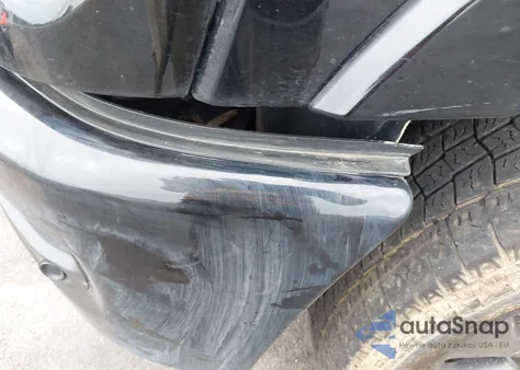 2020 Ram 2500 Laramie 4X4 6'4 Box z USA, uszkodzony, nr VIN 3C6UR5NL0LG103983